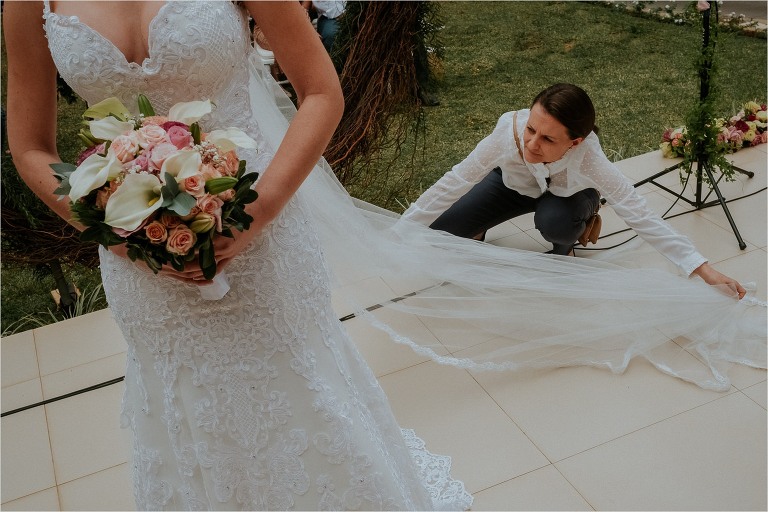 Casamento surpresa em Foz do Iguaçu. Destination Wedding em Foz do Iguaçu, Destination wedding iguassu