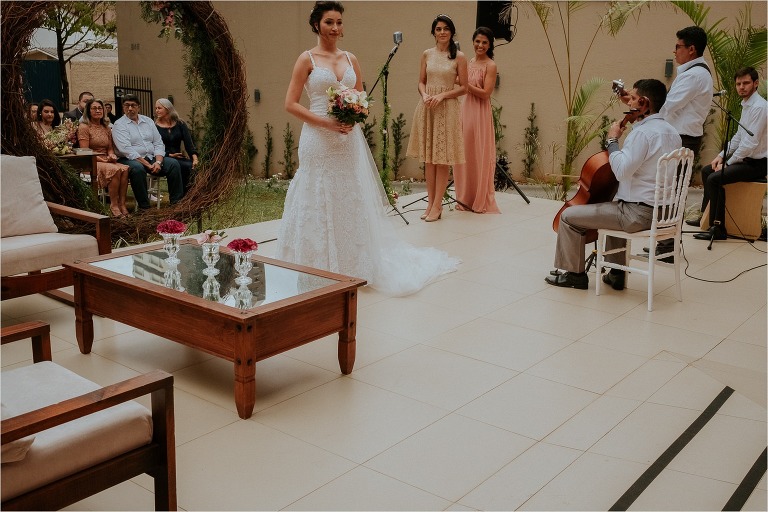 Casamento surpresa em Foz do Iguaçu. Destination Wedding em Foz do Iguaçu, Destination wedding iguassu